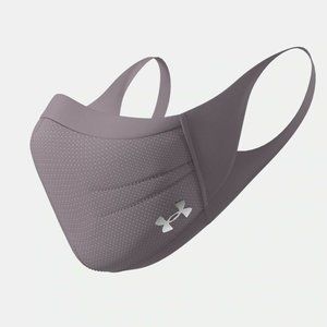 Under Armour UA SPORTSMASK
